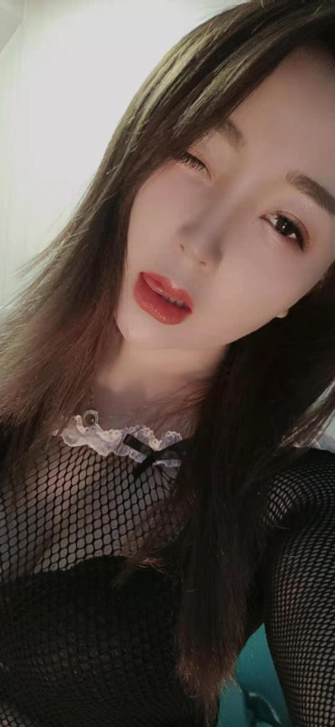 龙华七月出击性价比可以